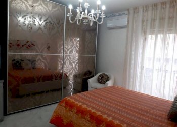 Altra Foto - Quadrilocale via Giuseppe Galliano, Misterbianco - foto 19