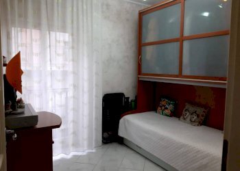 Altra Foto - Quadrilocale via Giuseppe Galliano, Misterbianco - foto 20