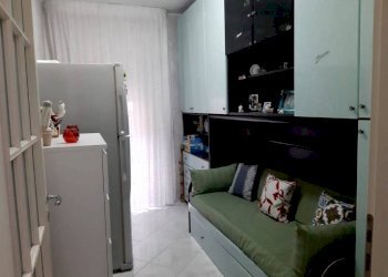 Altra Foto - Quadrilocale via Giuseppe Galliano, Misterbianco - foto 21