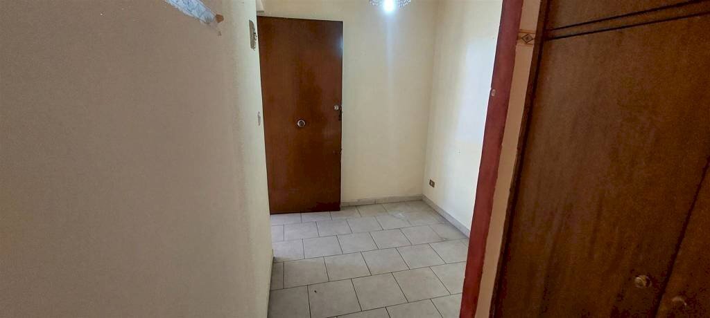 Ingresso - Quadrilocale viale Pestalozzi, Catania - foto 1