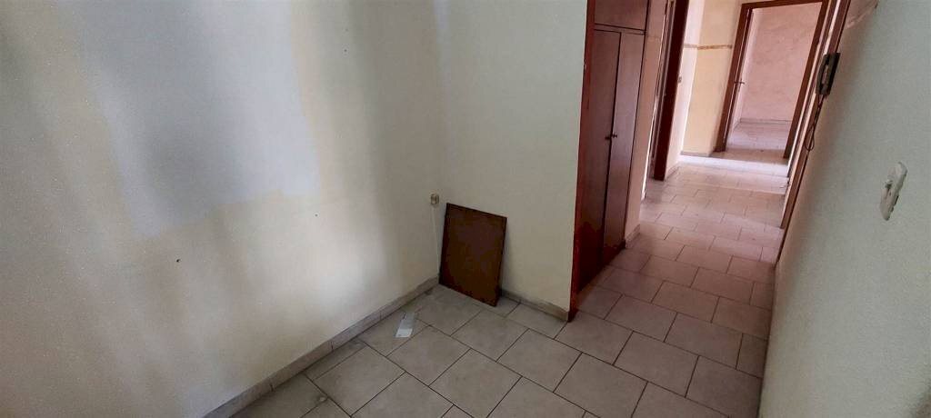 Ingresso - Quadrilocale viale Pestalozzi, Catania - foto 2