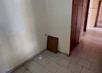 Ingresso - Quadrilocale viale Pestalozzi, Catania - foto 2