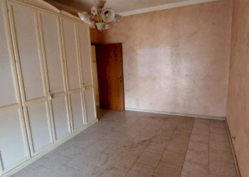 Camera - Quadrilocale viale Pestalozzi, Catania - foto 7