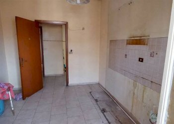 Cucina - Quadrilocale viale Pestalozzi, Catania - foto 14