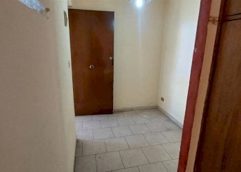 Altra Foto - Quadrilocale viale Pestalozzi, Catania - foto 18