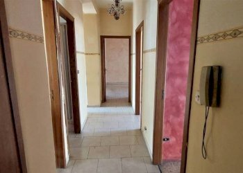 Altra Foto - Quadrilocale viale Pestalozzi, Catania - foto 20