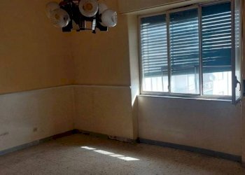 Altra Foto - Quadrilocale viale Pestalozzi, Catania - foto 21