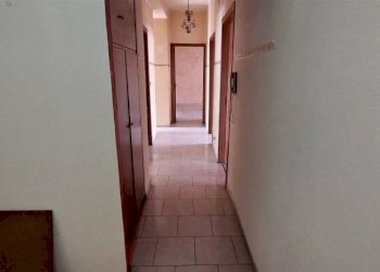 Altra Foto - Quadrilocale viale Pestalozzi, Catania - foto 23