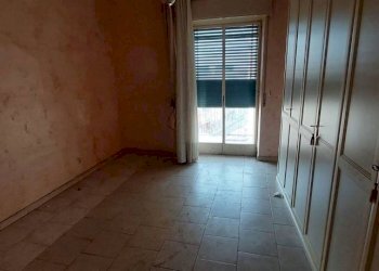 Altra Foto - Quadrilocale viale Pestalozzi, Catania - foto 25