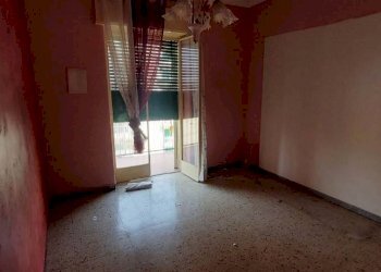 Altra Foto - Quadrilocale viale Pestalozzi, Catania - foto 26