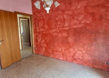 Altra Foto - Quadrilocale viale Pestalozzi, Catania - foto 27