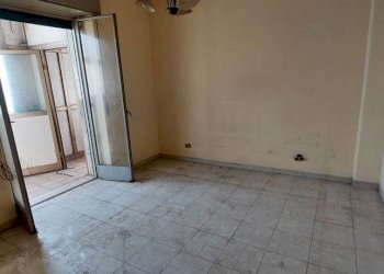 Altra Foto - Quadrilocale viale Pestalozzi, Catania - foto 28