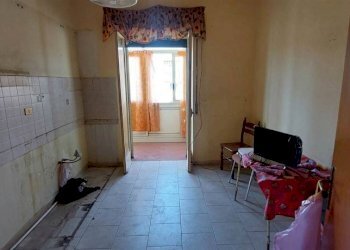 Altra Foto - Quadrilocale viale Pestalozzi, Catania - foto 30