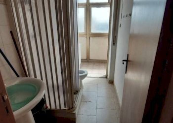 Altra Foto - Quadrilocale viale Pestalozzi, Catania - foto 34