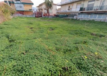 Terreno - Terreno edificabile via Carlo Gemmellaro, Motta Sant'Anastasia - foto 6