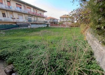 Terreno - Terreno edificabile via Carlo Gemmellaro, Motta Sant'Anastasia - foto 7