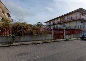 Terreno - Terreno edificabile via Carlo Gemmellaro, Motta Sant'Anastasia - foto 11