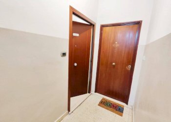 Interno palazzo - Trilocale via Palermo, Catania - foto 4