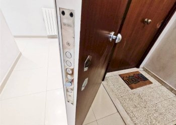 Interno palazzo - Trilocale via Palermo, Catania - foto 5