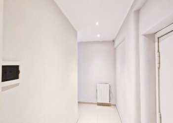 Interno appartamento - Trilocale via Palermo, Catania - foto 6