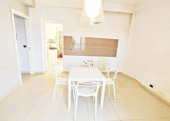 Salone - Trilocale via Palermo, Catania - foto 7