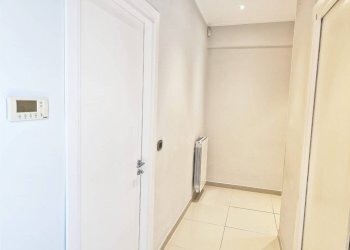 Interno appartamento - Trilocale via Palermo, Catania - foto 10