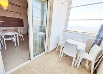 Balcone - Trilocale via Palermo, Catania - foto 16