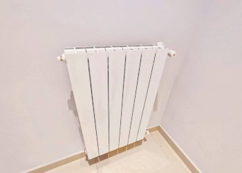 Interno appartamento - Trilocale via Palermo, Catania - foto 19