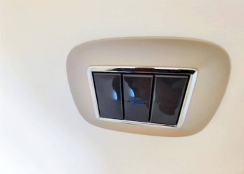 Altro - Trilocale via Palermo, Catania - foto 20