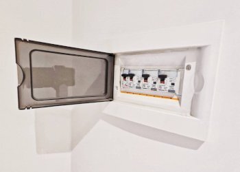 Altro - Trilocale via Palermo, Catania - foto 21