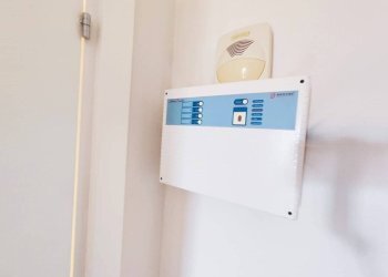 Altro - Trilocale via Palermo, Catania - foto 22