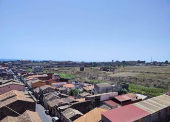 Vista - Trilocale via Palermo, Catania - foto 23