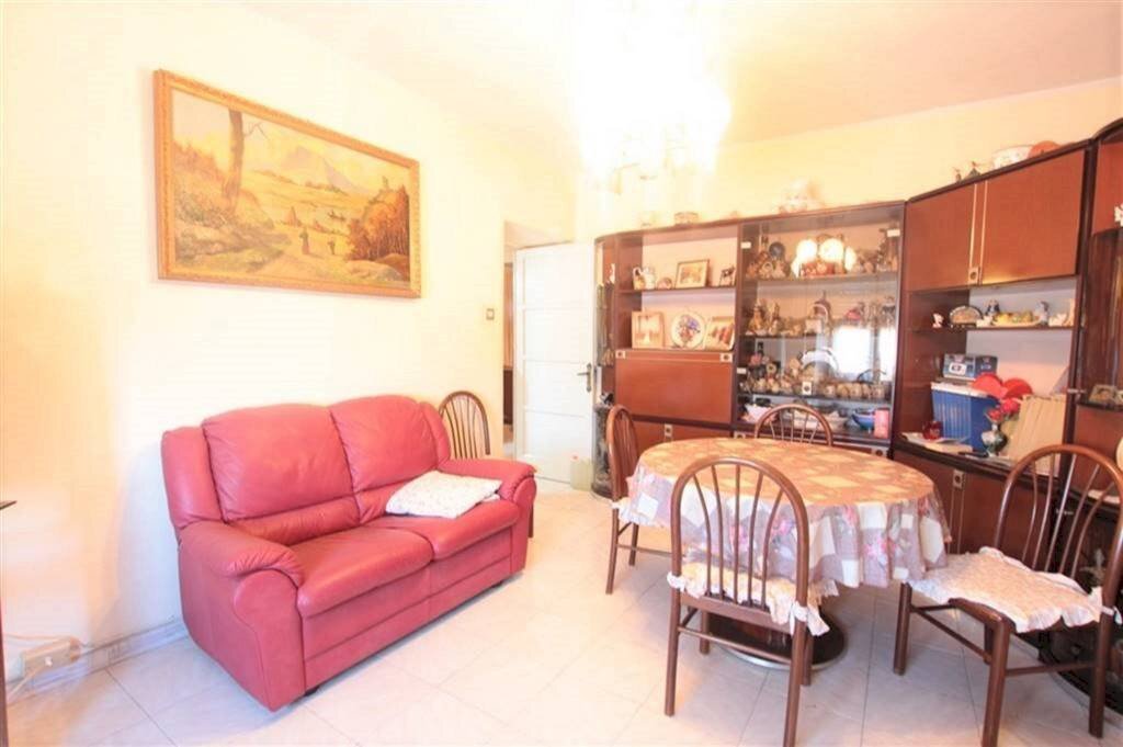 altra foto - Trilocale piazza Palestro, Catania - foto 2