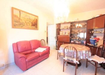 altra foto - Trilocale piazza Palestro, Catania - foto 2