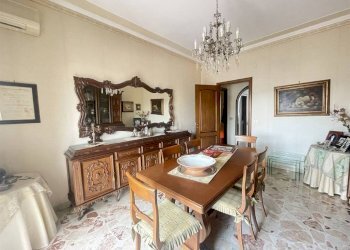 Camera - Appartamento via del Bosco, Catania - foto 8