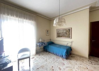 Camera - Appartamento via del Bosco, Catania - foto 14