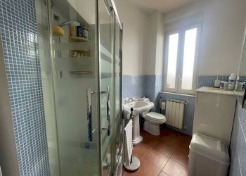 Bagno - Appartamento via del Bosco, Catania - foto 17