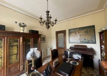 Camera - Appartamento via del Bosco, Catania - foto 20