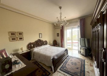 Altra Foto - Appartamento via del Bosco, Catania - foto 31