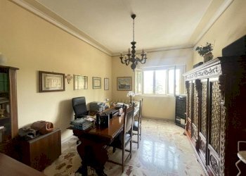 Altra Foto - Appartamento via del Bosco, Catania - foto 34