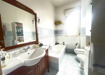 Altra Foto - Appartamento via del Bosco, Catania - foto 37