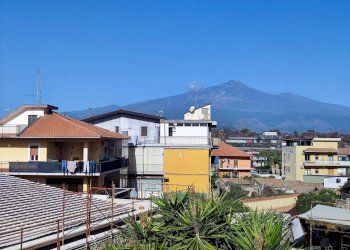 Panorama - Quadrilocale via Lorenzo Calanna, Valverde - foto 24
