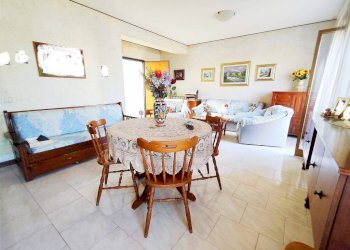 Altra Foto - Quadrilocale via Lorenzo Calanna, Valverde - foto 30