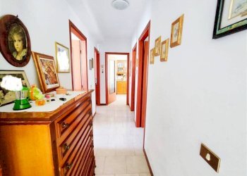 Altra Foto - Quadrilocale via Lorenzo Calanna, Valverde - foto 32