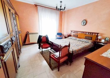 Altra Foto - Quadrilocale via Lorenzo Calanna, Valverde - foto 33