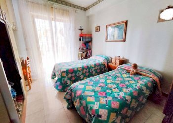 Altra Foto - Quadrilocale via Lorenzo Calanna, Valverde - foto 34