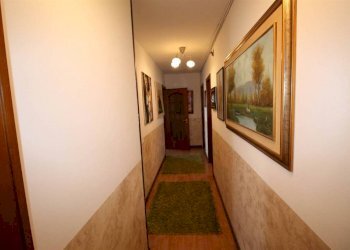 Disimpegno - Appartamento via Monte Palma, Catania - foto 7