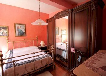 Camera - Appartamento via Monte Palma, Catania - foto 8