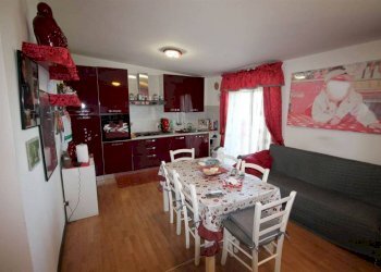 Cucina - Appartamento via Monte Palma, Catania - foto 14