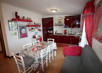 Cucina - Appartamento via Monte Palma, Catania - foto 15